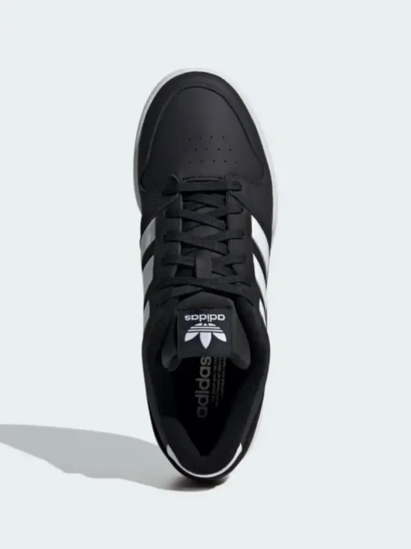 کتونی آدیداس مدل ADIDAS TEAM COURT 2.0 - Image 5