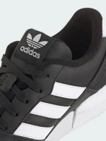 کتونی آدیداس مدل ADIDAS TEAM COURT 2.0 - Image 7