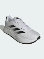 کتونی آدیداس مدل ADIDAS DURAMO SL - Image 3