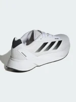 کتونی آدیداس مدل ADIDAS DURAMO SL - Image 4