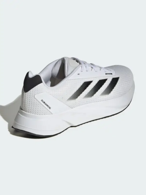 کتونی آدیداس مدل ADIDAS DURAMO SL - Image 4