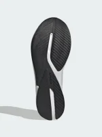 کتونی آدیداس مدل ADIDAS DURAMO SL - Image 7