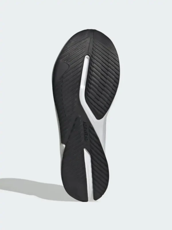 کتونی آدیداس مدل ADIDAS DURAMO SL - Image 7