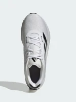 کتونی آدیداس مدل ADIDAS DURAMO SL - Image 6
