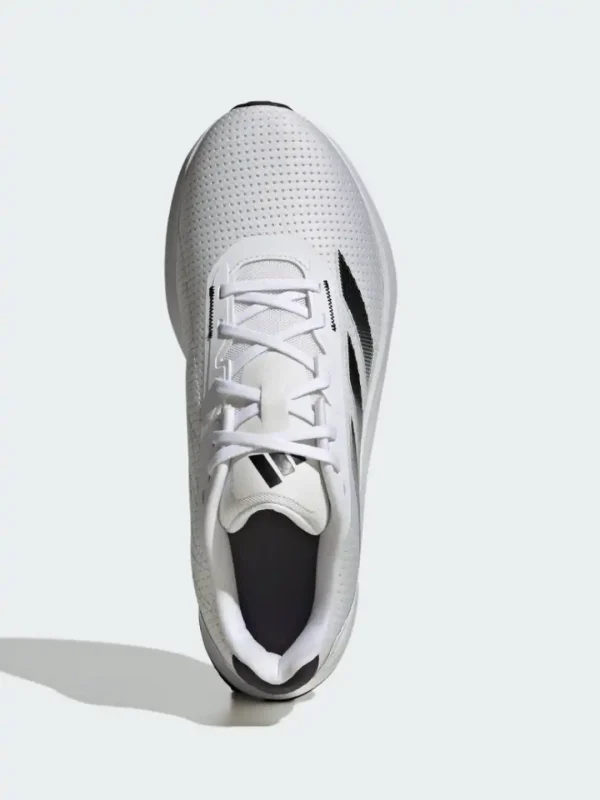 کتونی آدیداس مدل ADIDAS DURAMO SL - Image 6