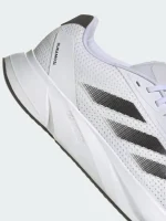 کتونی آدیداس مدل ADIDAS DURAMO SL - Image 8