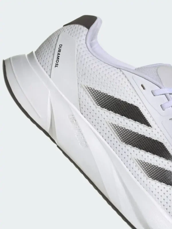کتونی آدیداس مدل ADIDAS DURAMO SL - Image 8
