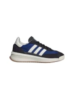 کتونی آدیداس مدل ADIDAS SL72 RTN
