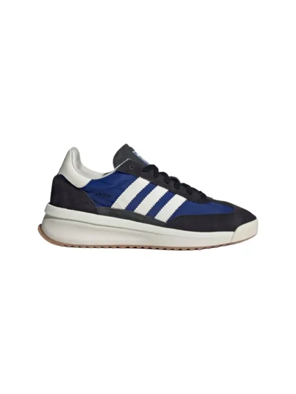 کتونی آدیداس مدل ADIDAS SL72 RTN - Image 1
