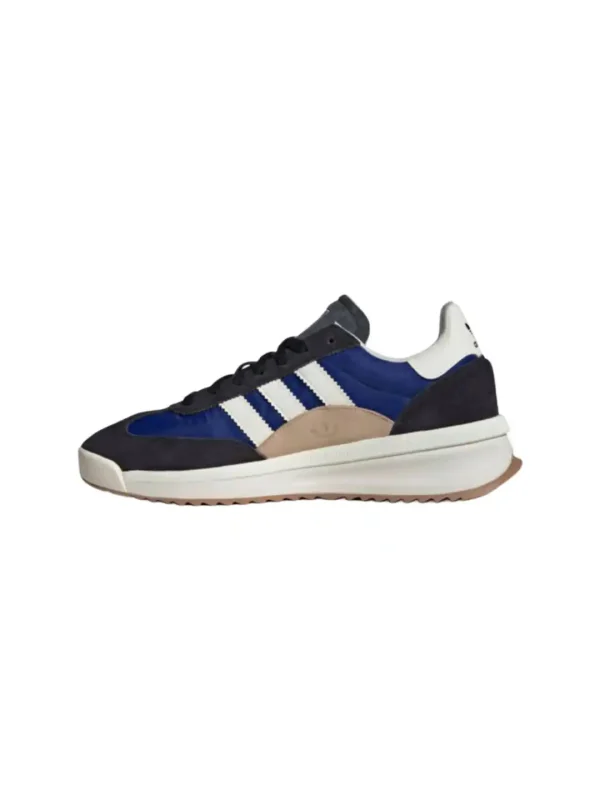 کتونی آدیداس مدل ADIDAS SL72 RTN - Image 2