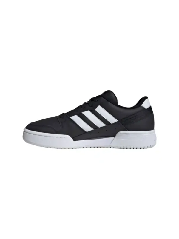 کتونی آدیداس مدل ADIDAS TEAM COURT 2.0 - Image 2
