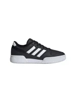 کتونی آدیداس مدل ADIDAS TEAM COURT 2.0