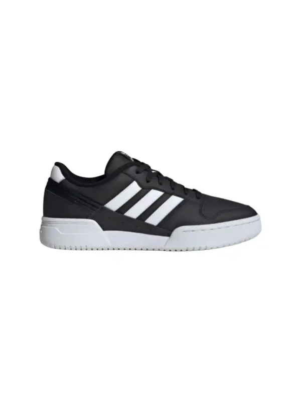 کتونی آدیداس مدل ADIDAS TEAM COURT 2.0 - Image 1