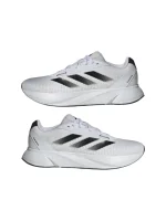 کتونی آدیداس مدل ADIDAS DURAMO SL - Image 5