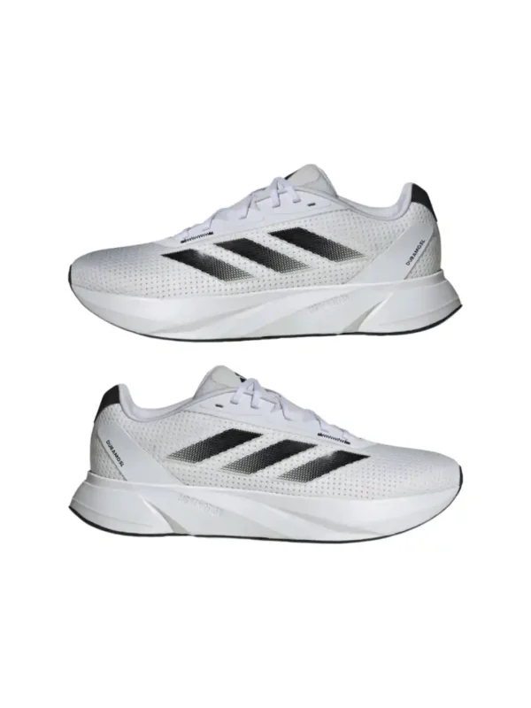کتونی آدیداس مدل ADIDAS DURAMO SL - Image 5