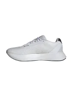 کتونی آدیداس مدل ADIDAS DURAMO SL - Image 2