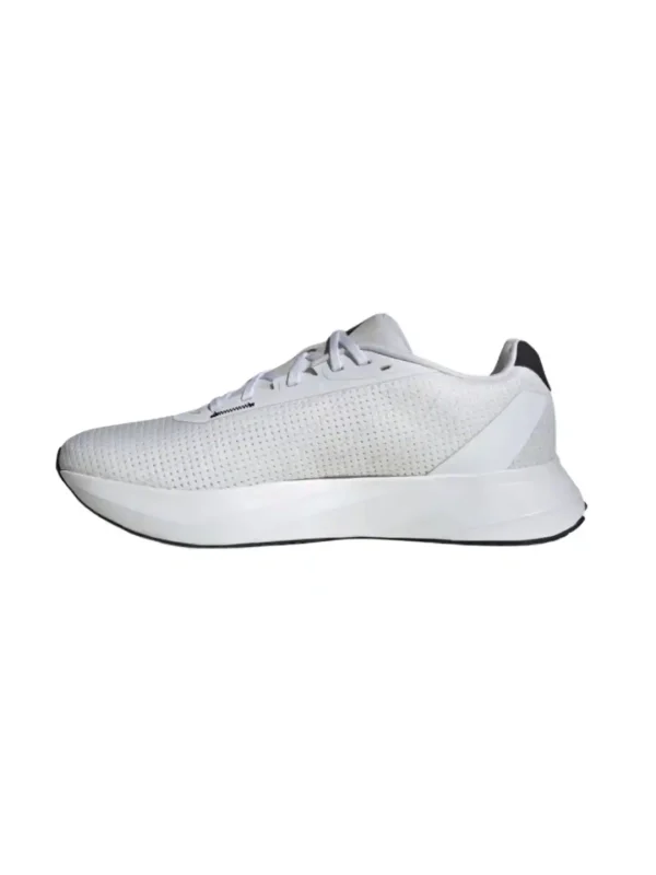 کتونی آدیداس مدل ADIDAS DURAMO SL - Image 2