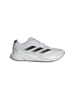 کتونی آدیداس مدل ADIDAS DURAMO SL