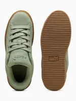 کتونی پوما مدل FENTY x PUMA - Image 3