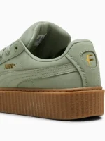 کتونی پوما مدل FENTY x PUMA - Image 6