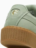 کتونی پوما مدل FENTY x PUMA - Image 7