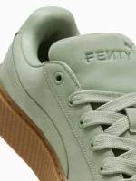 کتونی پوما مدل FENTY x PUMA - Image 5