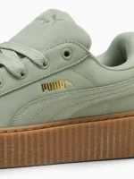 کتونی پوما مدل FENTY x PUMA - Image 4