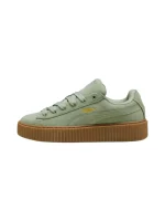 کتونی پوما مدل FENTY x PUMA - Image 2