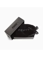 کتونی پوما مدل FENTY x PUMA - Image 9