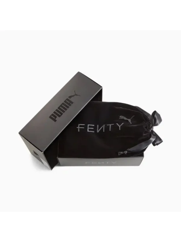 کتونی پوما مدل FENTY x PUMA - Image 9