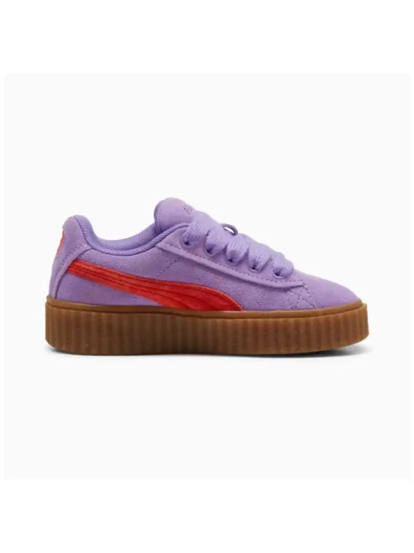 کتونی پوما مدل FENTY x PUMA - Image 1
