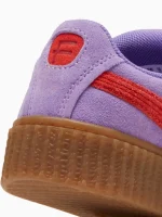 کتونی پوما مدل FENTY x PUMA - Image 7