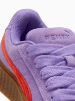 کتونی پوما مدل FENTY x PUMA - Image 6
