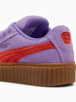 کتونی پوما مدل FENTY x PUMA - Image 5