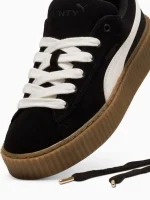 کتونی پوما مدل FENTY x PUMA - Image 5
