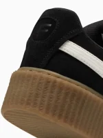 کتونی پوما مدل FENTY x PUMA - Image 8
