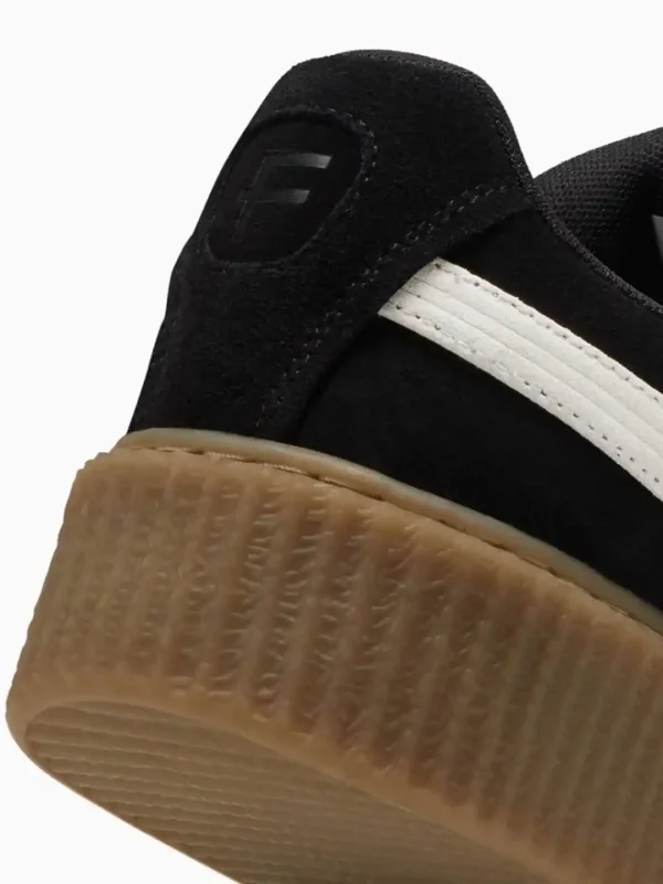 کتونی پوما مدل FENTY x PUMA - Image 8