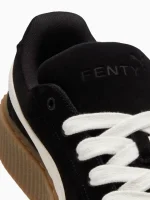 کتونی پوما مدل FENTY x PUMA - Image 7