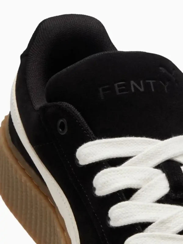 کتونی پوما مدل FENTY x PUMA - Image 7