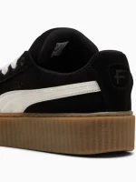کتونی پوما مدل FENTY x PUMA - Image 6