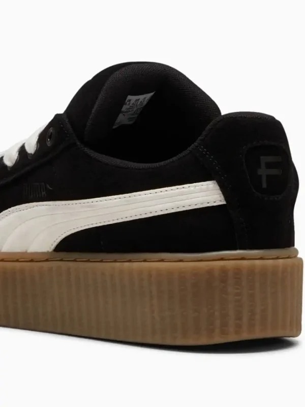 کتونی پوما مدل FENTY x PUMA - Image 6