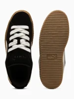 کتونی پوما مدل FENTY x PUMA - Image 4