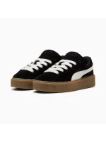 کتونی پوما مدل FENTY x PUMA - Image 3