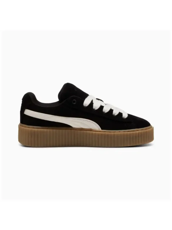 کتونی پوما مدل FENTY x PUMA - Image 1