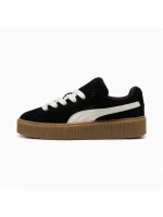 کتونی پوما مدل FENTY x PUMA - Image 2