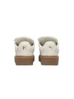 کتونی پوما مدل PUMA X FENTY - Image 5