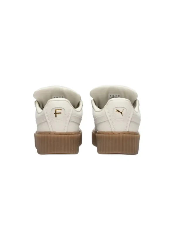 کتونی پوما مدل PUMA X FENTY - Image 5