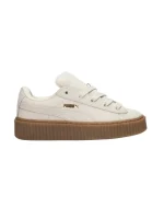 کتونی پوما مدل PUMA X FENTY