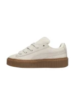 کتونی پوما مدل PUMA X FENTY - Image 2