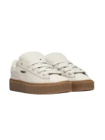 کتونی پوما مدل PUMA X FENTY - Image 3